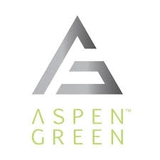 Aspen Green